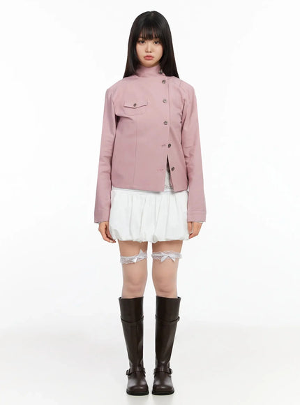 high-neck-cropped-trench-jacket-ia523