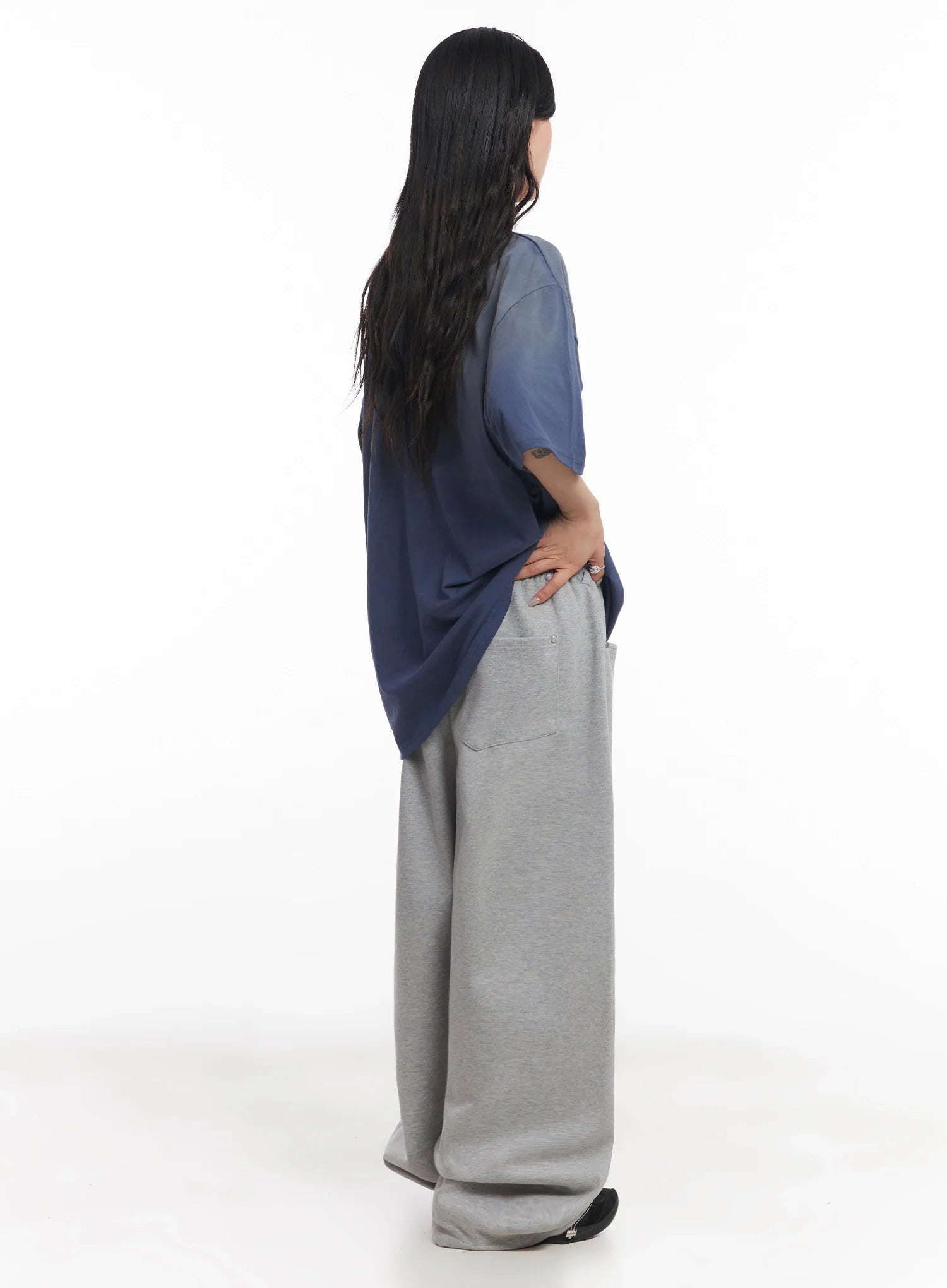 belted-sweatpant-joggers-ic503