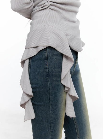 assymetrical-chic-long-sleeve-top-cs504