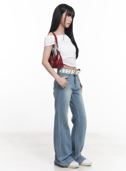sana-bootcut-jeans-cy527