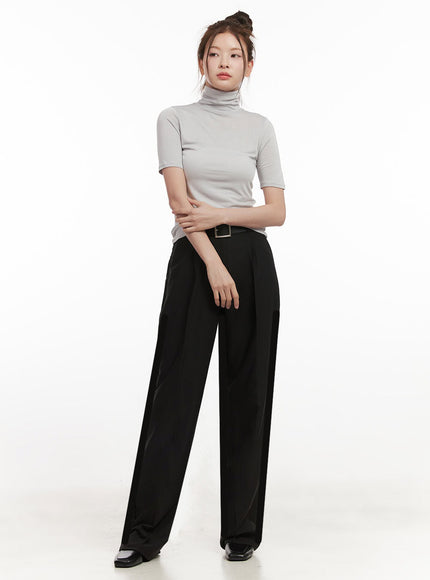 essential-turtle-neck-short-sleeve-top-if505