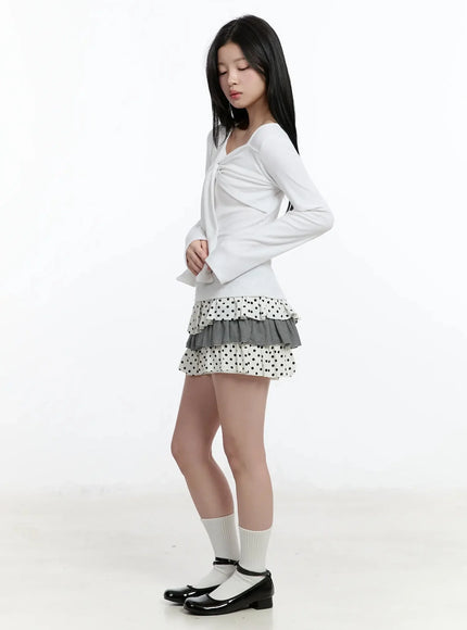 bow-tie-long-sleeve-top-im519