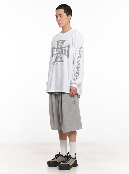 mens-wide-fit-comfy-sweatshorts-iy506