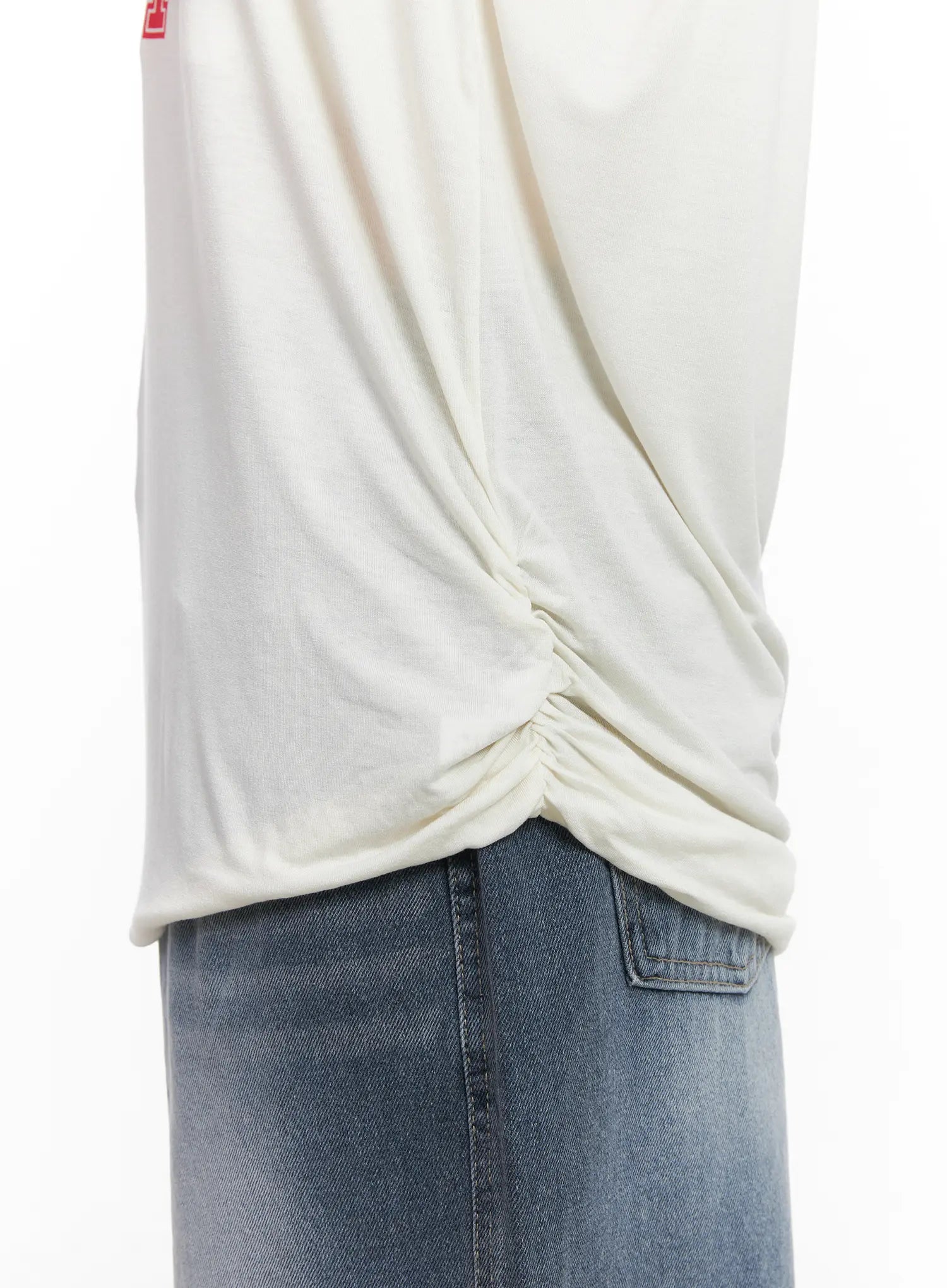 graphic-two-tone-tank-top-cu516