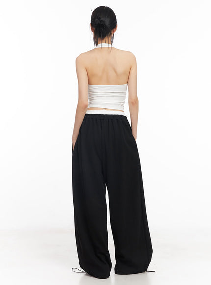 halter-buttoned-crop-tank-top-cy52
