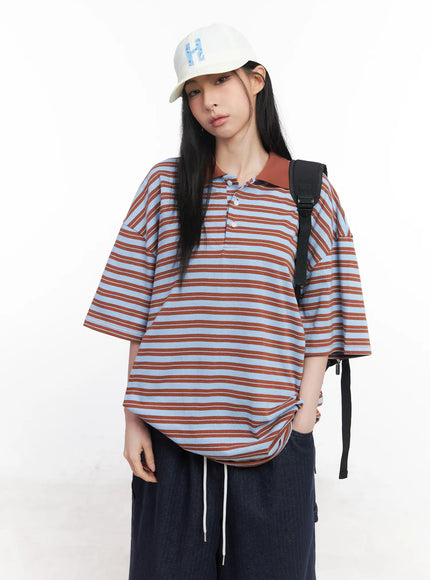 oversized-striped-tee-cu510