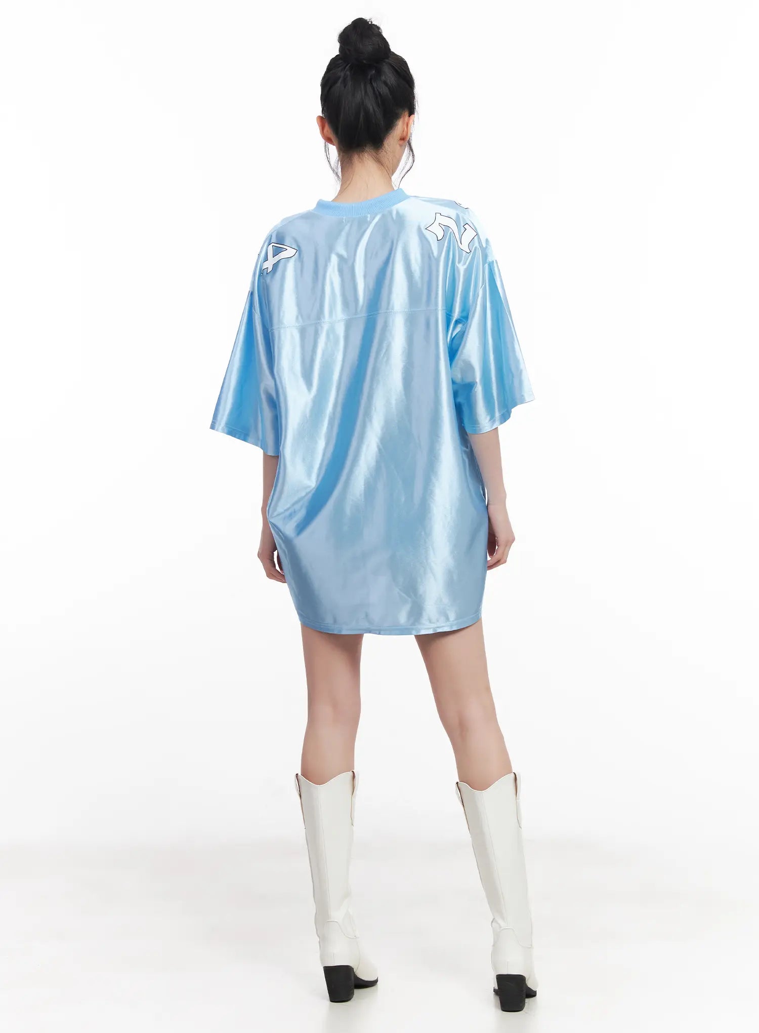 graphic-v-neck-jersey-top-cu510