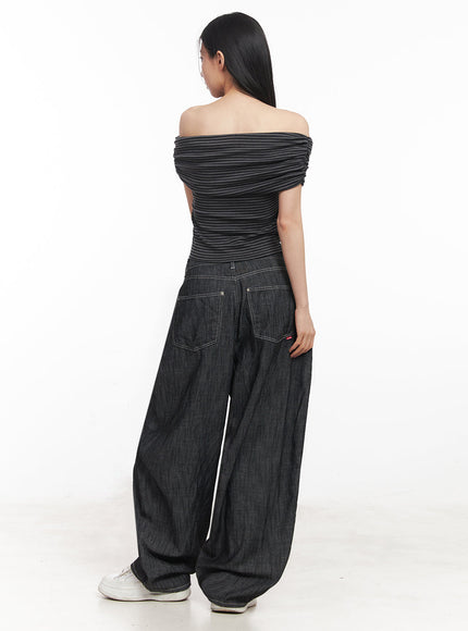 lilli-wide-leg-baggy-jeans-iy516