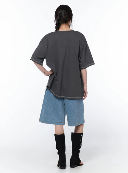 monroe-embellished-jorts-ca529