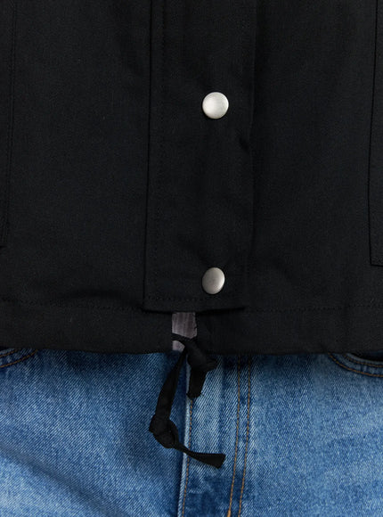 two-pocket-string-short-jacket-ij529