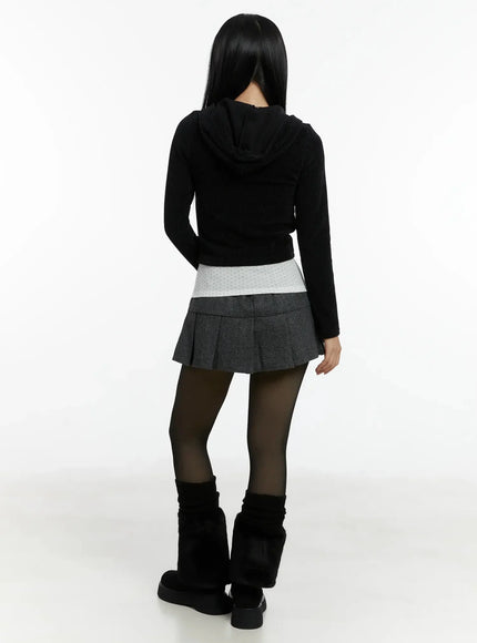 cozy-pleated-mini-skirt-id525