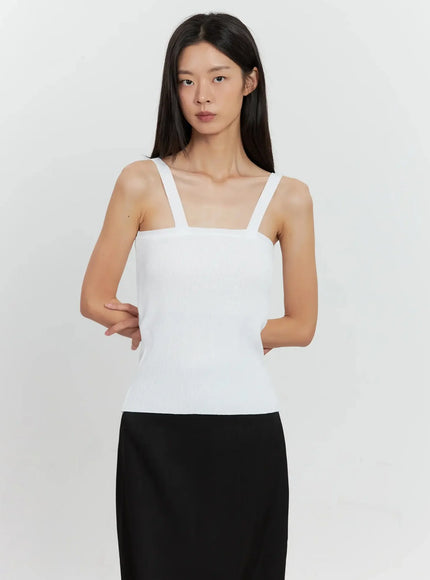 ribbed-knit-tank-top-il528