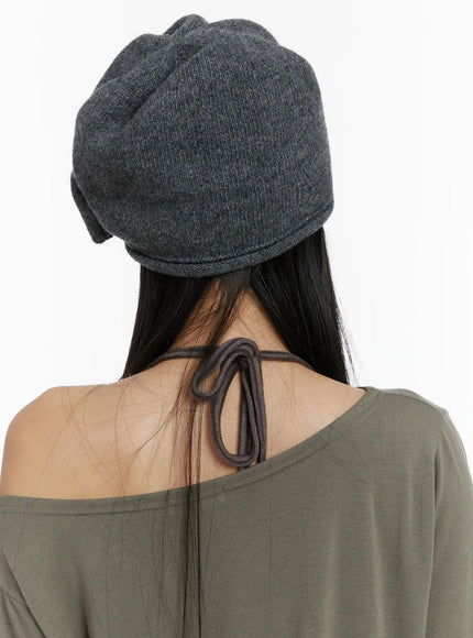 cozy-knit-side-ribbon-beanie-id526
