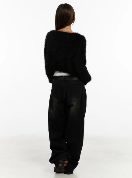 myla-dark-wash-wide-leg-jeans-cd512