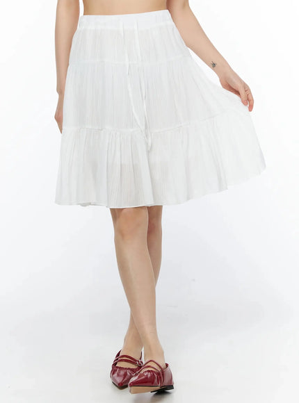 layered-chiffon-tiered-skirt-iy525