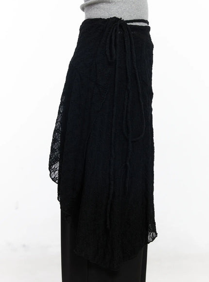 sheer-floral-wrap-midi-skirt-cj526