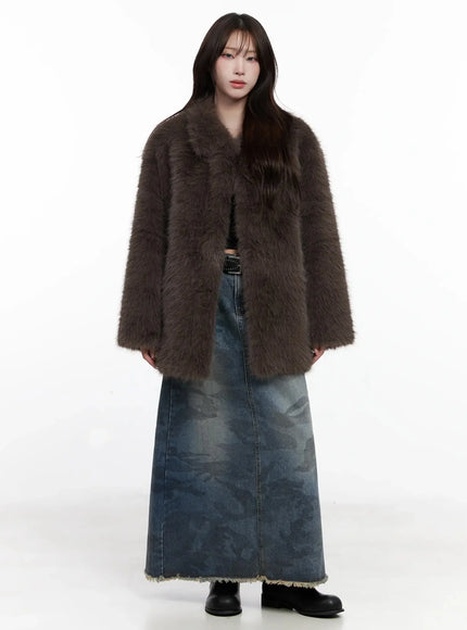chic-faux-fur-coat-in514