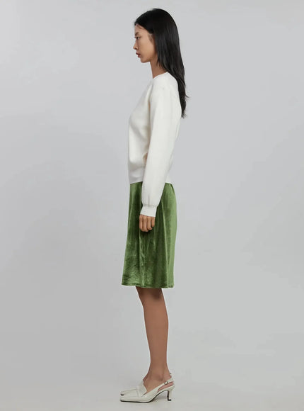 classic-velvet-midi-skirt-id504