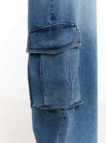 valeria-wide-leg-cargo-jeans-cm511