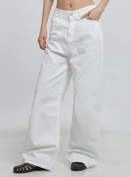 comfy-wide-leg-pants-iu512