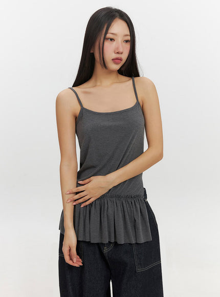 ruffle-layered-camisole-top-if510