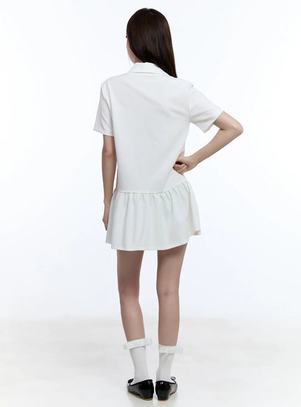 collared-frill-mini-dress-cu513