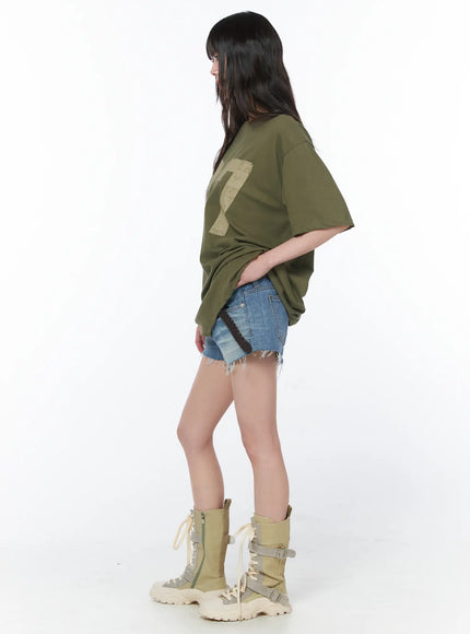 oversized-graphic-print-t-shirt-ca530