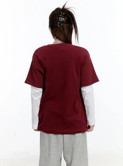 oversized-graphic-fleece-lined-shirt-cn525
