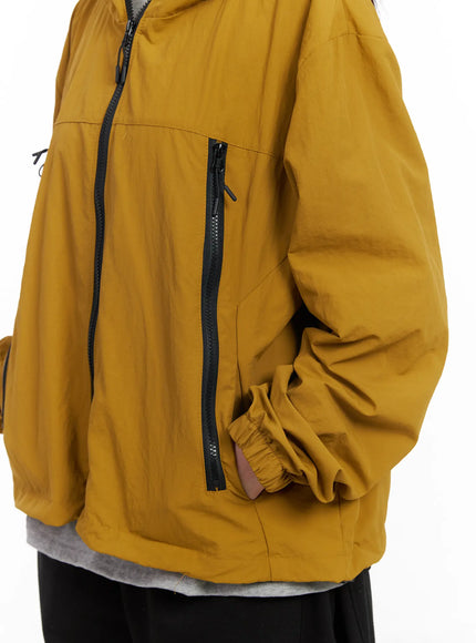 unisex-oversized-zip-up-windbreaker-cm513