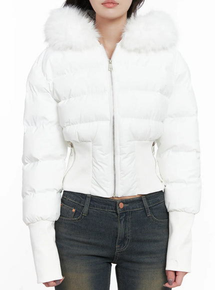 detachable-faux-fur-puffer-jacket-cn512