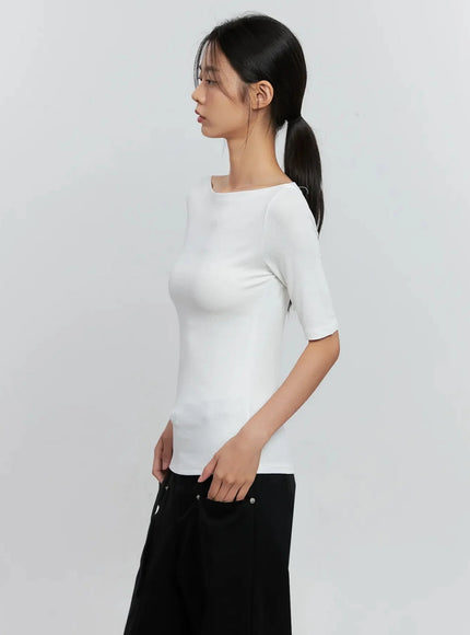classic-boat-neck-top-is516