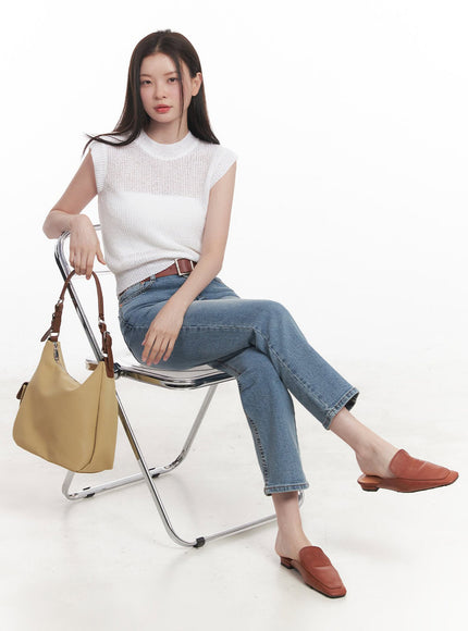 auren-straight-leg-jeans-iy508