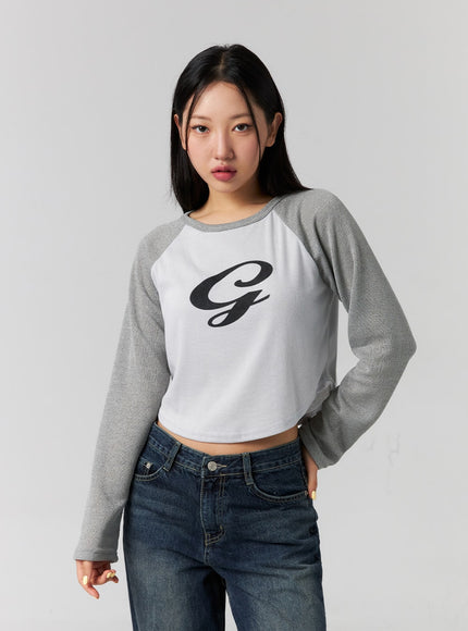 graphic-round-neck-long-sleeve-tee-cg315