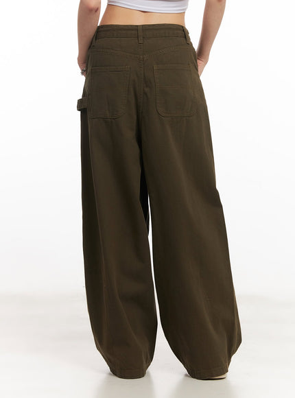 wide-leg-cargo-pants-ca514