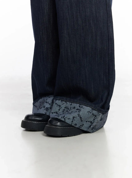 raya-cuffed-baggy-jeans-cf518