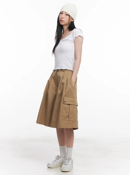 frill-v-neck-crop-tee-cu510