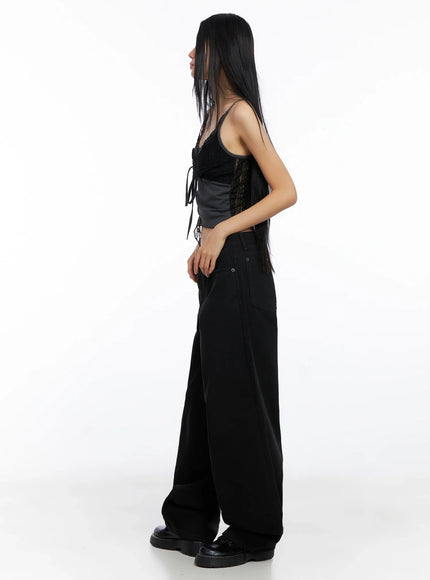 two-tone-lace-tank-top-co516