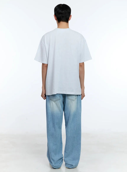 mens-washed-wide-denim-pants-il517