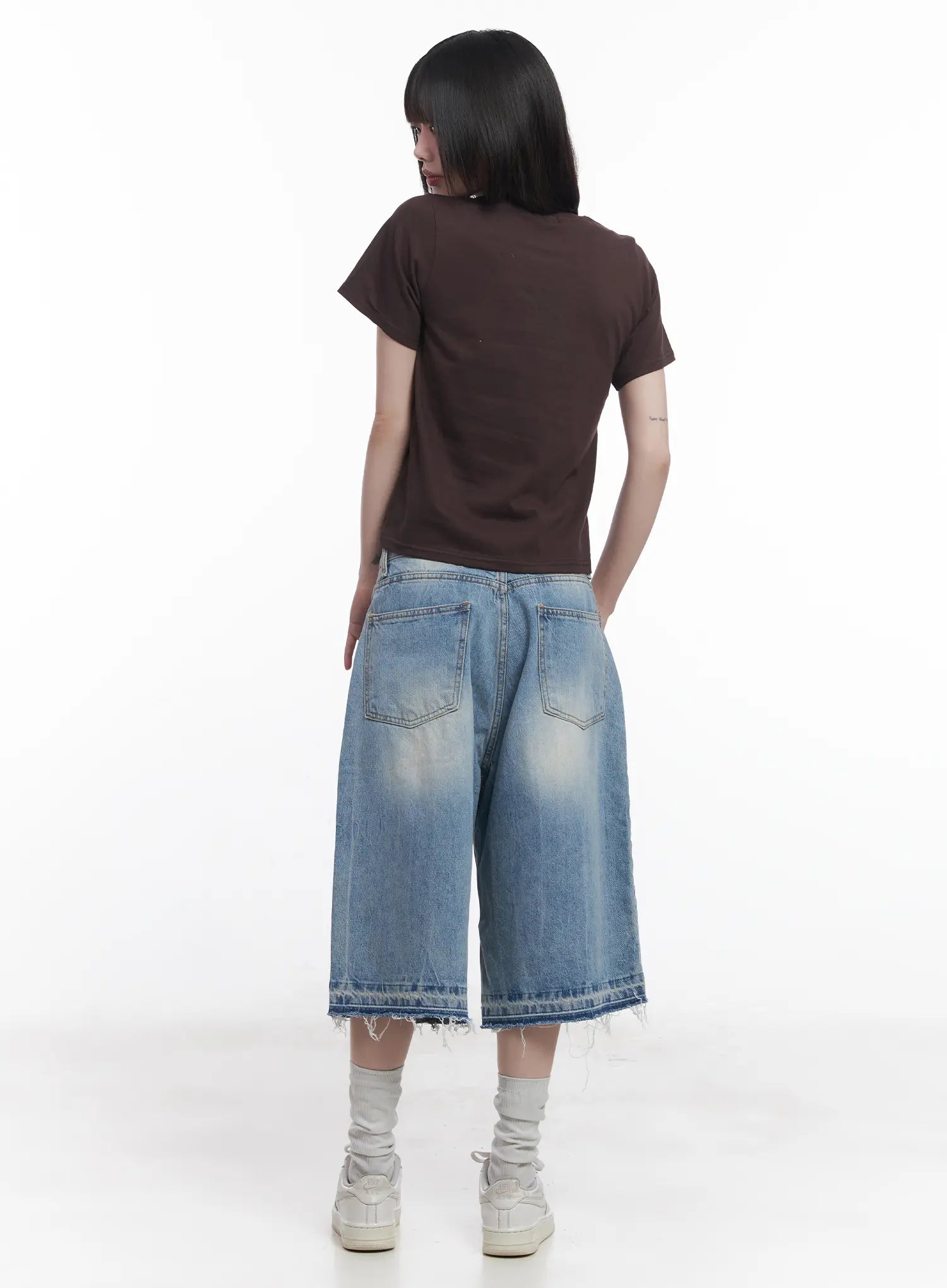 graphic-patch-tee-cu519
