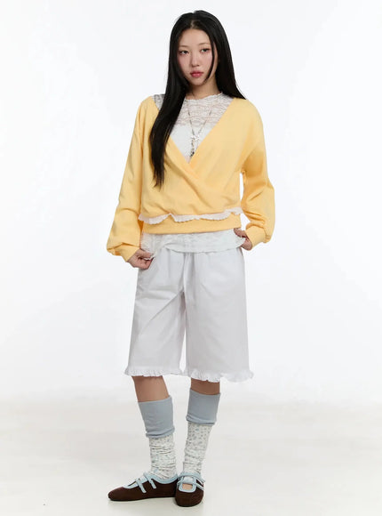 frilled-wrap-sweatshirt-im509