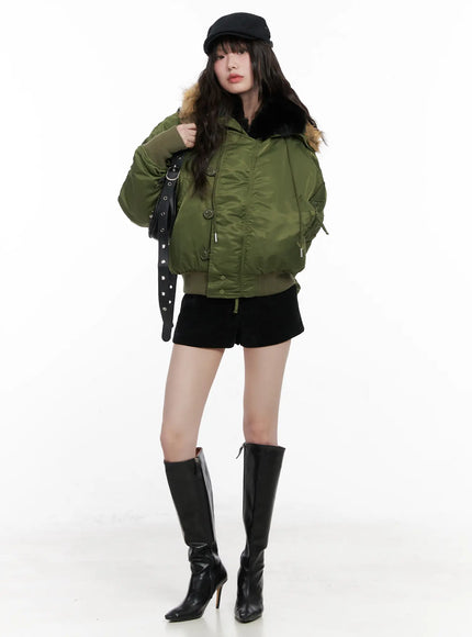 corduroy-shorts-cn510