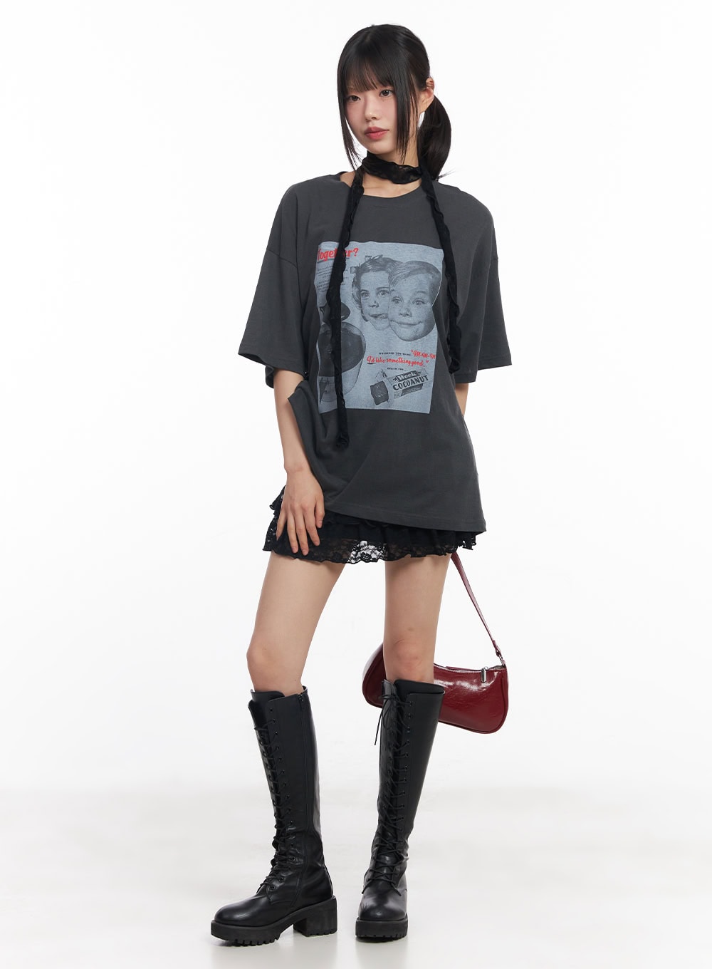 oversized-cotton-graphic-tee-cy512