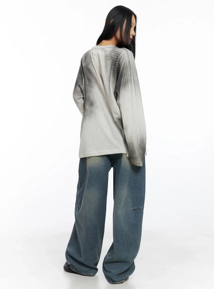 lowfell-balloon-wide-denim-jeans-co517