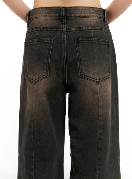 gaeul-vintage-washed-wide-leg-jeans-cn521