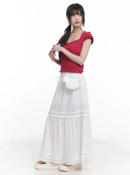 tiered-flowy-maxi-skirt-cu519