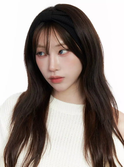 twist-knot-hairband-in514