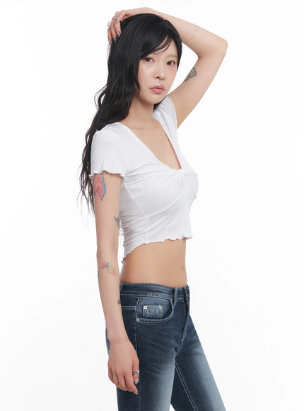 twisted-knot-short-sleeve-tee-ic503