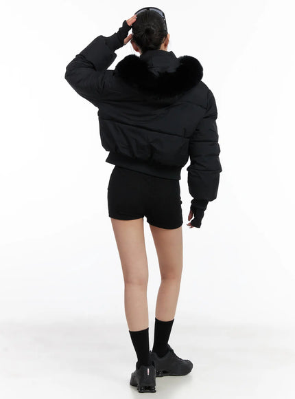 trimmed-cropped-puffer-jacket-cd505