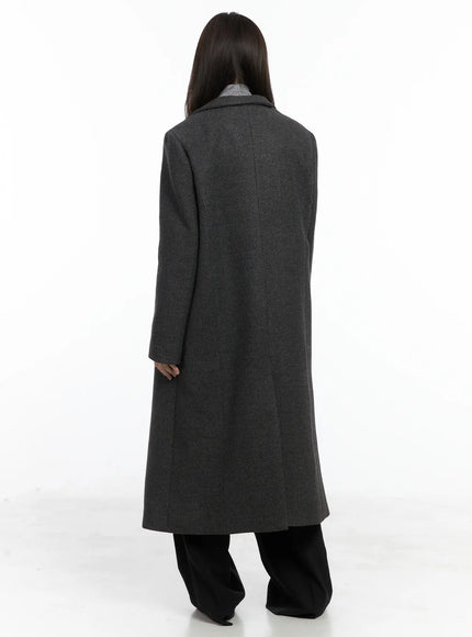 garnet-wool-blended-chester-long-coat-cn518