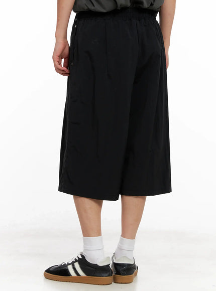 mens-nylon-bermuda-shorts-il521